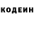 Метадон мёд Dakota Seal