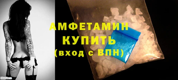 гидра Армянск
